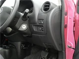 2018 Mitsuoka Viewt Sedan for sale, Japanese used car export - photo 20 of 54 | GULJI TRADERS