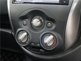 2018 Mitsuoka Viewt Sedan for sale, Japanese used car export - photo 21 of 54 | GULJI TRADERS