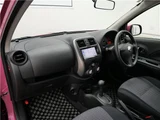 2018 Mitsuoka Viewt Sedan for sale, Japanese used car export - photo 26 of 54 | GULJI TRADERS