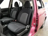 2018 Mitsuoka Viewt Sedan for sale, Japanese used car export - photo 28 of 54 | GULJI TRADERS