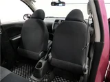 2018 Mitsuoka Viewt Sedan for sale, Japanese used car export - photo 29 of 54 | GULJI TRADERS
