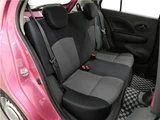 2018 Mitsuoka Viewt Sedan for sale, Japanese used car export - photo 30 of 54 | GULJI TRADERS