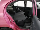 2018 Mitsuoka Viewt Sedan for sale, Japanese used car export - photo 31 of 54 | GULJI TRADERS