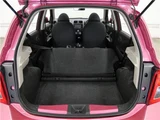 2018 Mitsuoka Viewt Sedan for sale, Japanese used car export - photo 33 of 54 | GULJI TRADERS
