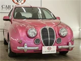 2018 Mitsuoka Viewt Sedan for sale, Japanese used car export - photo 36 of 54 | GULJI TRADERS