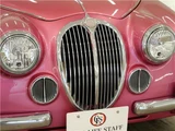 2018 Mitsuoka Viewt Sedan for sale, Japanese used car export - photo 37 of 54 | GULJI TRADERS