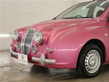 2018 Mitsuoka Viewt Sedan for sale, Japanese used car export - photo 38 of 54 | GULJI TRADERS