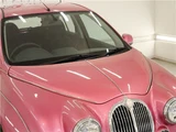 2018 Mitsuoka Viewt Sedan for sale, Japanese used car export - photo 40 of 54 | GULJI TRADERS