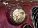 2018 Mitsuoka Viewt Sedan for sale, Japanese used car export - photo 43 of 54 | GULJI TRADERS