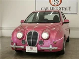 2018 Mitsuoka Viewt Sedan for sale, Japanese used car export - photo 44 of 54 | GULJI TRADERS