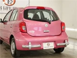 2018 Mitsuoka Viewt Sedan for sale, Japanese used car export - photo 45 of 54 | GULJI TRADERS