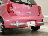 2018 Mitsuoka Viewt Sedan for sale, Japanese used car export - photo 46 of 54 | GULJI TRADERS