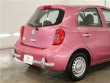 2018 Mitsuoka Viewt Sedan for sale, Japanese used car export - photo 47 of 54 | GULJI TRADERS