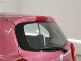 2018 Mitsuoka Viewt Sedan for sale, Japanese used car export - photo 50 of 54 | GULJI TRADERS