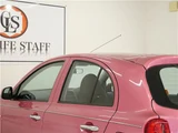 2018 Mitsuoka Viewt Sedan for sale, Japanese used car export - photo 51 of 54 | GULJI TRADERS