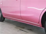 2018 Mitsuoka Viewt Sedan for sale, Japanese used car export - photo 52 of 54 | GULJI TRADERS