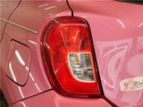 2018 Mitsuoka Viewt Sedan for sale, Japanese used car export - photo 53 of 54 | GULJI TRADERS