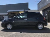 2018 Mitsuoka Viewt Sedan for sale, Japanese used car export - photo 2 of 24 | GULJI TRADERS