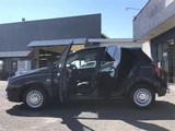 2018 Mitsuoka Viewt Sedan for sale, Japanese used car export - photo 3 of 24 | GULJI TRADERS