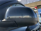 2018 Mitsuoka Viewt Sedan for sale, Japanese used car export - photo 4 of 24 | GULJI TRADERS