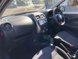 2018 Mitsuoka Viewt Sedan for sale, Japanese used car export - photo 5 of 24 | GULJI TRADERS
