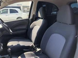 2018 Mitsuoka Viewt Sedan for sale, Japanese used car export - photo 6 of 24 | GULJI TRADERS