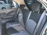 2018 Mitsuoka Viewt Sedan for sale, Japanese used car export - photo 7 of 24 | GULJI TRADERS