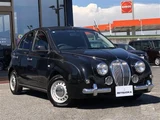 2018 Mitsuoka Viewt Sedan for sale, Japanese used car export - photo 8 of 24 | GULJI TRADERS