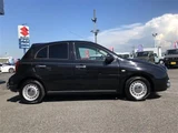 2018 Mitsuoka Viewt Sedan for sale, Japanese used car export - photo 9 of 24 | GULJI TRADERS