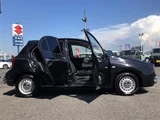 2018 Mitsuoka Viewt Sedan for sale, Japanese used car export - photo 10 of 24 | GULJI TRADERS