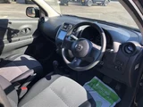 2018 Mitsuoka Viewt Sedan for sale, Japanese used car export - photo 11 of 24 | GULJI TRADERS