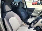 2018 Mitsuoka Viewt Sedan for sale, Japanese used car export - photo 12 of 24 | GULJI TRADERS