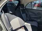 2018 Mitsuoka Viewt Sedan for sale, Japanese used car export - photo 13 of 24 | GULJI TRADERS
