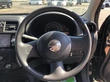 2018 Mitsuoka Viewt Sedan for sale, Japanese used car export - photo 14 of 24 | GULJI TRADERS