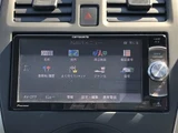 2018 Mitsuoka Viewt Sedan for sale, Japanese used car export - photo 20 of 24 | GULJI TRADERS