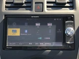 2018 Mitsuoka Viewt Sedan for sale, Japanese used car export - photo 21 of 24 | GULJI TRADERS