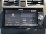 2018 Mitsuoka Viewt Sedan for sale, Japanese used car export - photo 22 of 24 | GULJI TRADERS