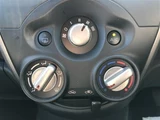 2018 Mitsuoka Viewt Sedan for sale, Japanese used car export - photo 24 of 24 | GULJI TRADERS