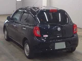 2018 Mitsuoka Viewt Sedan for sale, Japanese used car export - photo 2 of 5 | GULJI TRADERS