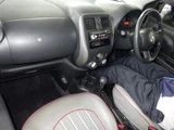 2018 Mitsuoka Viewt Sedan for sale, Japanese used car export - photo 3 of 5 | GULJI TRADERS