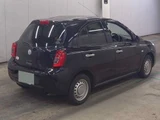 2018 Mitsuoka Viewt Sedan for sale, Japanese used car export - photo 5 of 5 | GULJI TRADERS
