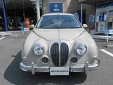 2019 Mitsuoka Viewt Sedan for sale, Japanese used car export - photo 2 of 57 | GULJI TRADERS