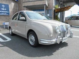 2019 Mitsuoka Viewt Sedan for sale, Japanese used car export - photo 3 of 57 | GULJI TRADERS