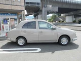 2019 Mitsuoka Viewt Sedan for sale, Japanese used car export - photo 4 of 57 | GULJI TRADERS