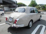 2019 Mitsuoka Viewt Sedan for sale, Japanese used car export - photo 5 of 57 | GULJI TRADERS