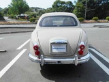 2019 Mitsuoka Viewt Sedan for sale, Japanese used car export - photo 6 of 57 | GULJI TRADERS