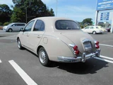 2019 Mitsuoka Viewt Sedan for sale, Japanese used car export - photo 7 of 57 | GULJI TRADERS