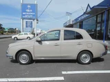 2019 Mitsuoka Viewt Sedan for sale, Japanese used car export - photo 8 of 57 | GULJI TRADERS