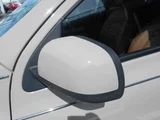 2019 Mitsuoka Viewt Sedan for sale, Japanese used car export - photo 9 of 57 | GULJI TRADERS