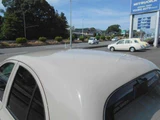 2019 Mitsuoka Viewt Sedan for sale, Japanese used car export - photo 10 of 57 | GULJI TRADERS